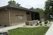 Library.jpg