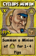Cyclops Minion (Spell).png