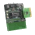 Microchips