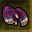 Greater Olthoi Gauntlets Icon