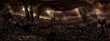 TSW Phantom War