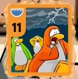 Senseinewcard14