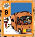 Senseinewcard33