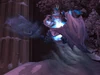 Tempest Revenant