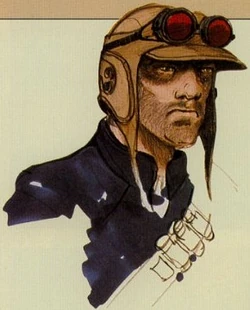 Jhorn.jpg