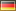 Icon flag de.png