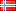 Icon flag no.png