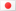 Icon flag jp.png