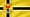 The Golden Horde Flag