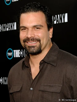 Ricardo Chavira