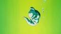 Baby cell.jpg