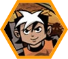 Zaksaturdayportal