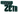 Gametitle-FO3 MZ