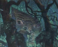 Bob Ogden Gaunt Shack.jpg