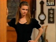 http://fullhouse.wikia