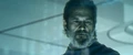 Tron legacy flynn.jpg