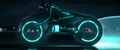 Tron legacy cycle.jpg