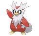 Delibird