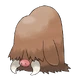 Piloswine