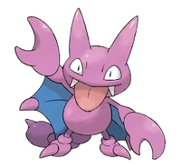 Gligar