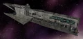 Aggressor destroyer.jpg