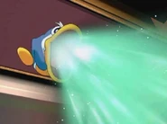 Ice Breath