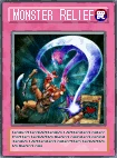 RelieveMonster-VG-WC6.jpg (33 KB) RelieveMonster-VG-WC6