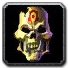 Inv_misc_bone_skull_03.png