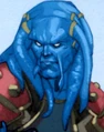Unidentified Feeorin.jpg