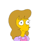 Samantha Stanky