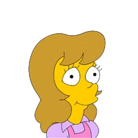 Samantha Stanky