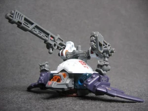 CannonDiver AR