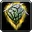 Inv elemental eternal earth