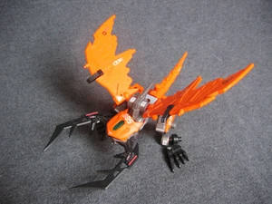Flyscissors AR
