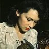 Laura dubuk