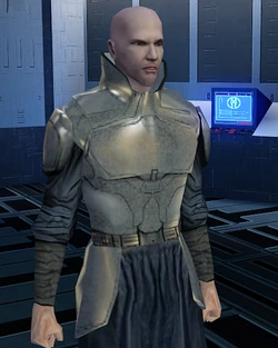 Sithgov.jpg