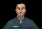 Male09