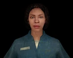 Female06