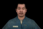 Male05