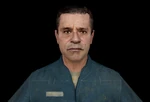 Male06