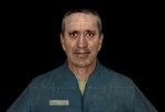 Male08