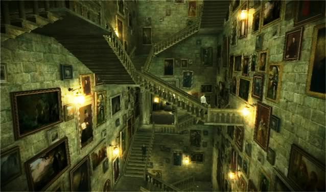 http://images3.wikia.nocookie.net/__cb20090801193823/harrypotter/images/9/94/Hogwarts_Grand_Staircase_and_Portraits_in_1996.JPG