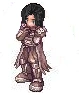 Kingroy.png