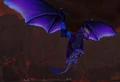 Vesperon.jpg