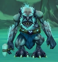 Image of Rockjaw Skullthumper