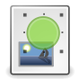 Image.svg