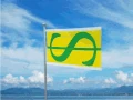 Poshia$flag$animation.gif