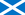 Flag of Scotland