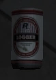 Lata logger