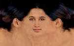 Kanisha cylmap beta